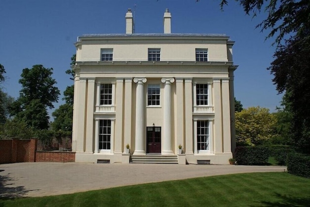 Gallery - Ravenhurst Bed and Breakfast