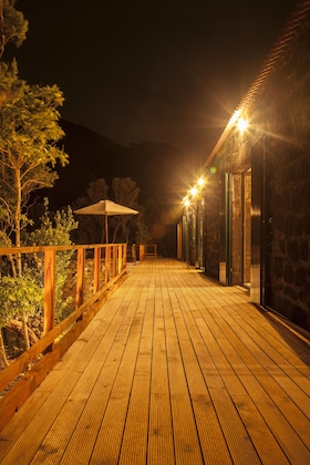 Gallery - Pocinhobay