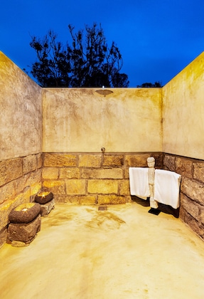 Gallery - Pocinhobay