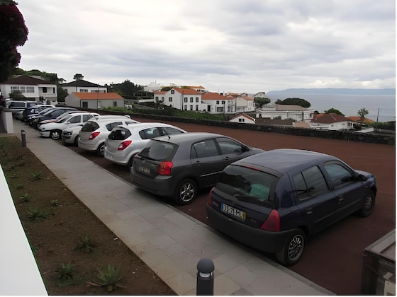 Gallery - Azores Youth Hostels - Pico