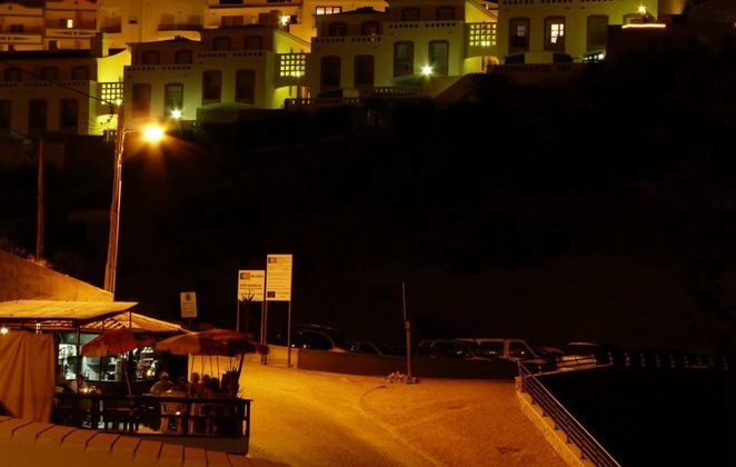 Gallery - Apartamentos Os Descobrimentos