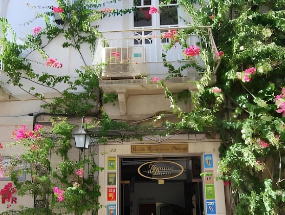 Gallery - Hotel Bejense