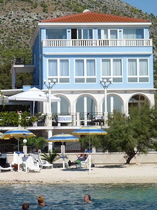 Gallery - Villa Mediterana