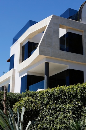 Gallery - Hotel Valsabbion