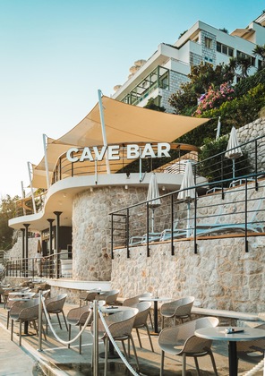 Gallery - Villa Malo More Dubrovnik