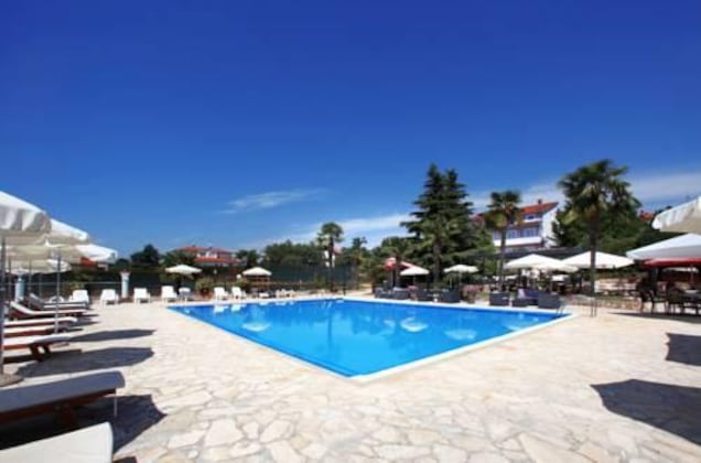 Gallery - Villa Gloria