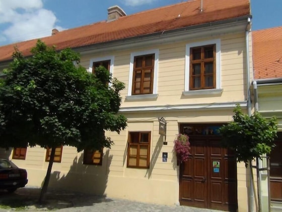 Gallery - B&B Maksimilian