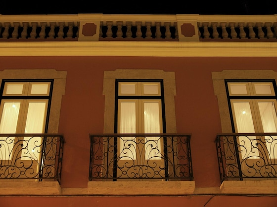 Gallery - Cacilhas Guest Apartments