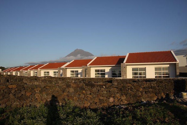 Gallery - Jeirões Do Mar - Apartamentos Turísticos