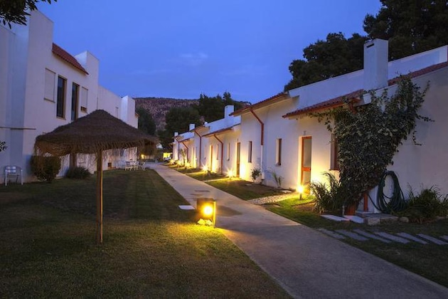 Gallery - Aldeamento Turistico Do Camarido