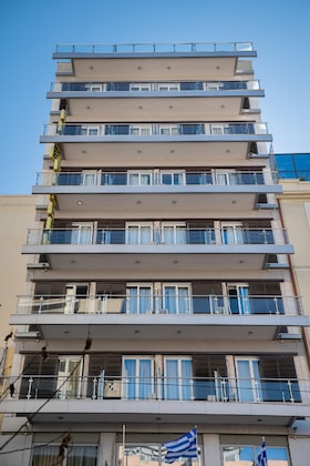 Gallery - Diros