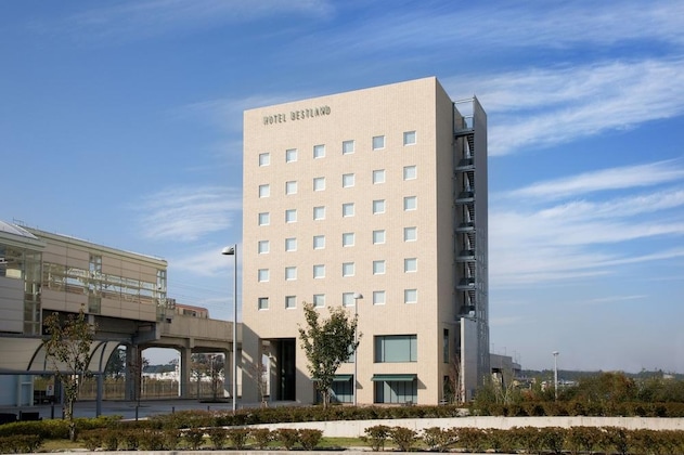 Gallery - Hotel Bestland
