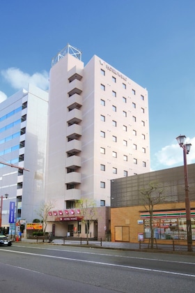 Gallery - Hotel Wing International Shonan Fujisawa