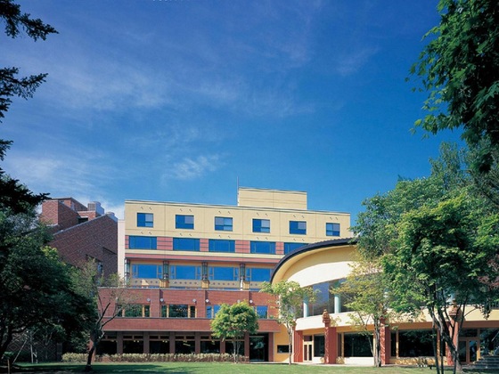 Gallery - Mori No Spa Resort Hokkaido Hotel