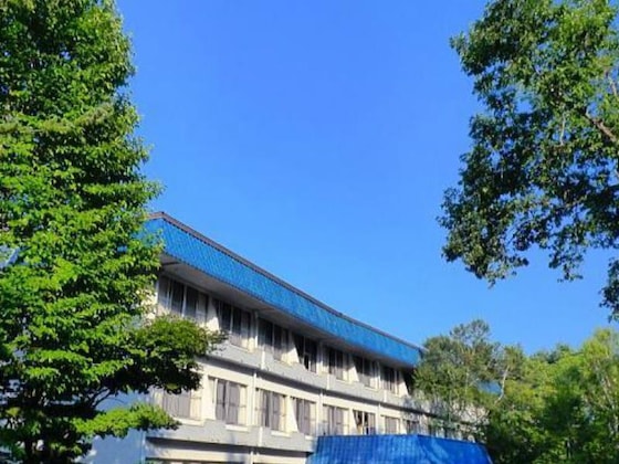 Gallery - Kusatsu Sky Land Hotel