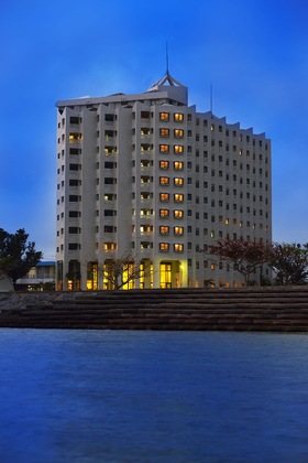 Gallery - Hotel Royal Marine Palace Ishigakijima