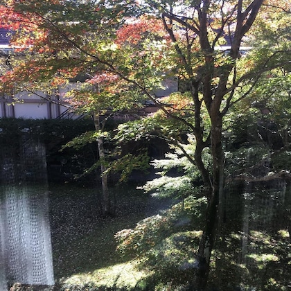 Gallery - Hotel Marroad Karuizawa
