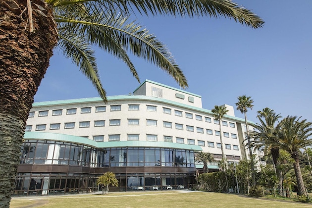 Gallery - Shimoda Tokyu Hotel