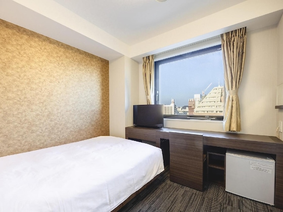 Gallery - Koko Hotel Himeji Castle