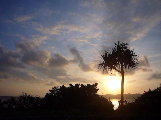 Gallery - Nagura Village