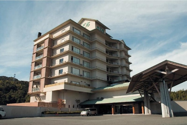 Gallery - Izu-Nagaoka Hotel Tenbo