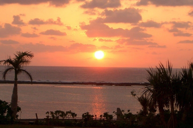 Gallery - Cypress Resort Kumejima