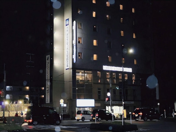 Gallery - Hotel Livemax Kyoto Gojo