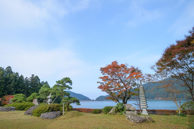 Gallery - Unzen Azumaen