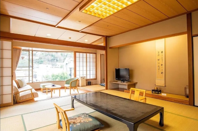 Gallery - Hotel Kajikaso