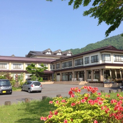 Gallery - Towadako Lakeside Hotel