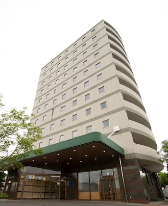 Gallery - Ariston Inn Kanda Kitakyushu Airport