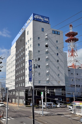Gallery - Dormy Inn Hirosaki Natural Hot Spring