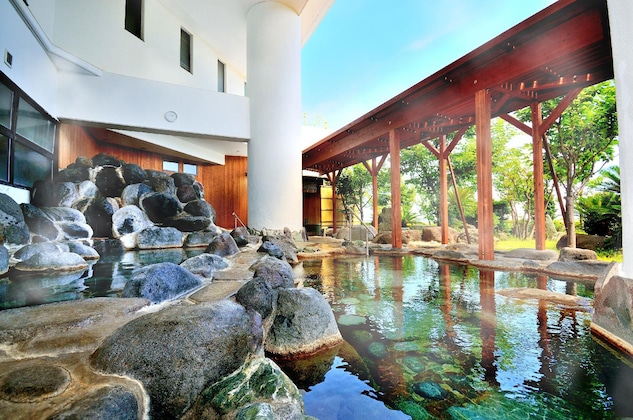 Gallery - Hotel Katara Resort&Spa