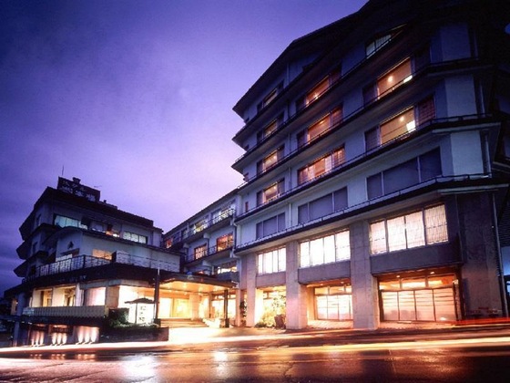 Gallery - Matsumotoro