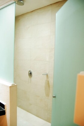 Gallery - Hotel Porto Novo