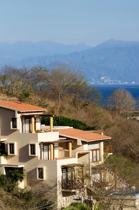 Gallery - Grand Matlali Suites & Villas Riviera Nayarit