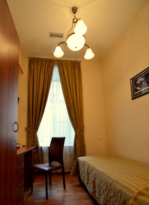 Gallery - Hotel Vera