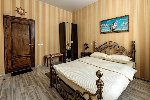 Gallery - Hotel Azia