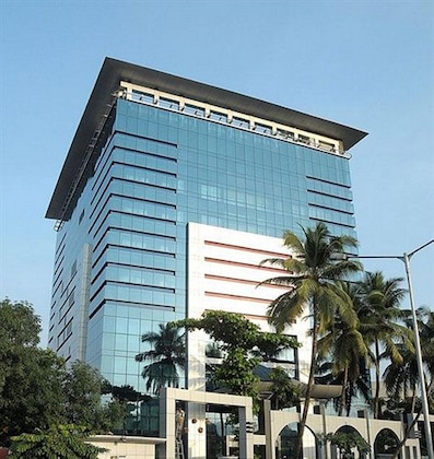 Gallery - Vivanta Thane Lbs Road