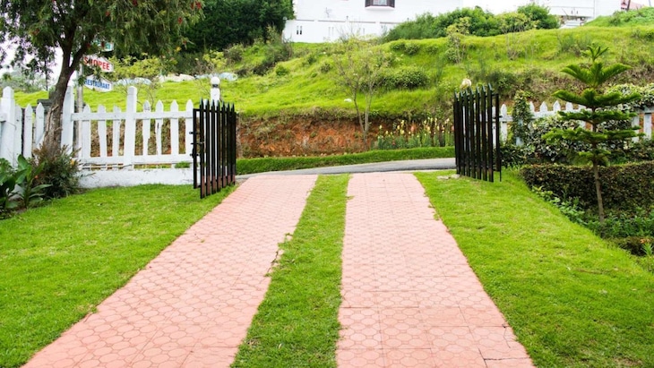 Gallery - Fortune Retreats