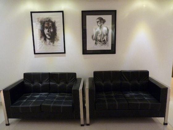 Gallery - Relax Inn