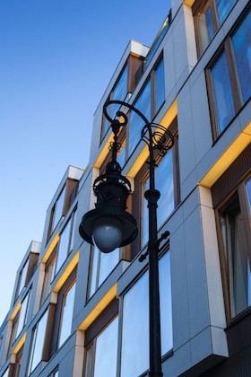 Gallery - Puro Poznań Stare Miasto