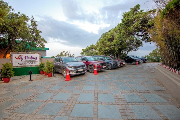 Gallery - Sterling Mussoorie