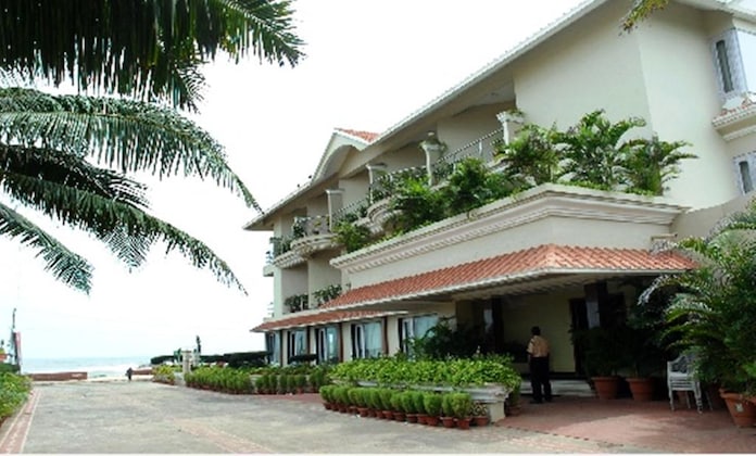 Gallery - Hotel Shree Hari