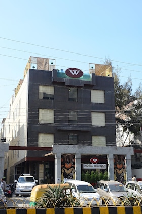 Gallery - Hotel Winway