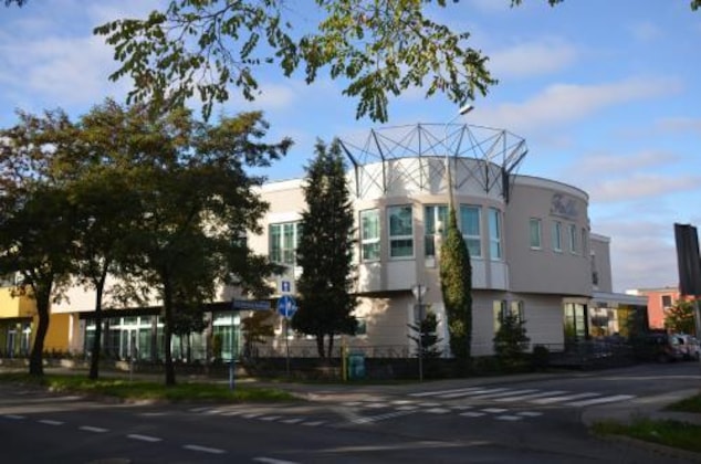 Gallery - Hotel Falko
