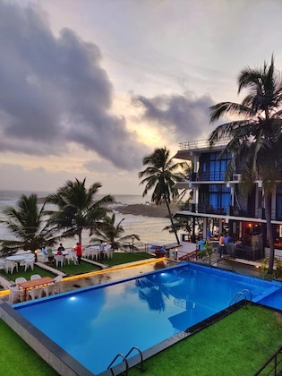 Gallery - Hotel Neelakanta