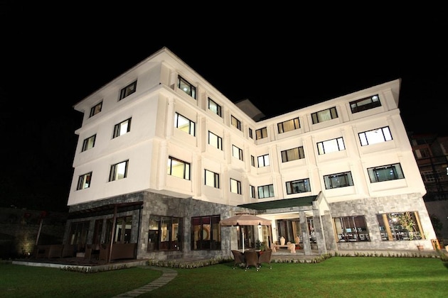 Gallery - Rock Manali (A Unit Of Vivaan Hospitality And Recreations)