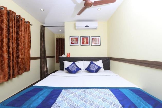 Gallery - Hotel Ramakrishna