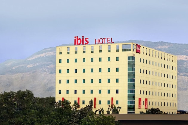 Gallery - Ibis Navi Mumbai Hotel